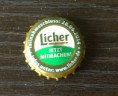 /album/licher/licher-aktionskronkorken-2-custom-jpg/